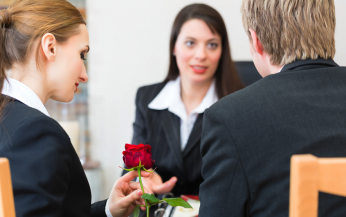 Photo de SAS Bloyet - Oger Pompes Funèbres